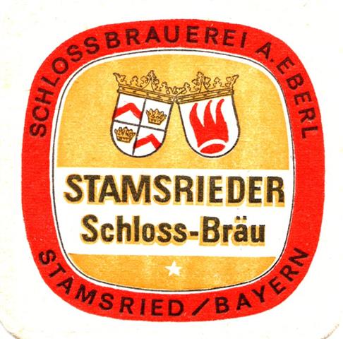 stamsried cha-by schloss quad 1a (185-stamsrieder schloss bräu)